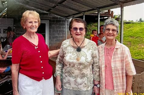 Ridgeview milf women